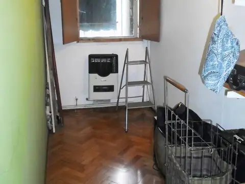 Cochera  doble en Olivos