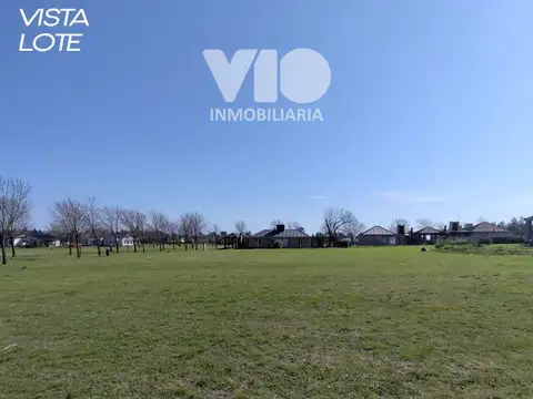 Club de Campo