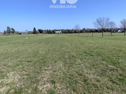 Terreno en Venta de 738,0 m2