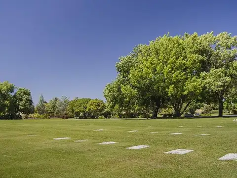 Ruta Panamericana, Colectora Oeste Ramal Pilar 5, B1613 Buenos Aires