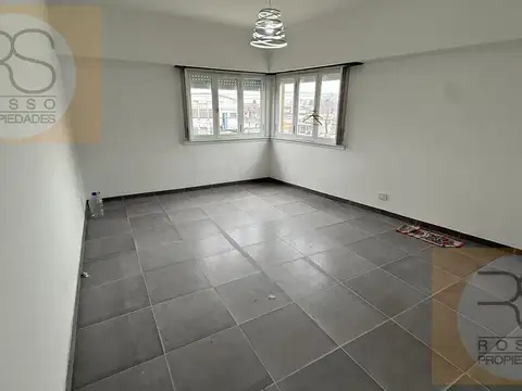 Departamento 3 Ambientes en Alquiler - San Justo  - A ESTRENAR