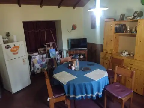 Casa en Venta 43 años
