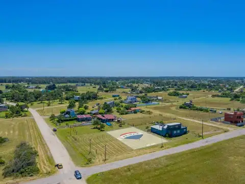Terreno en Venta en Otro, USD 59.000
