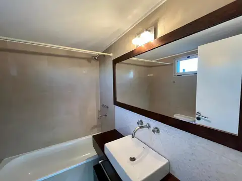 Departamento en Venta en Ituzaingó Norte, USD 180.000