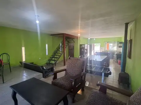 Casa en Venta en San Roque, USD 69.990