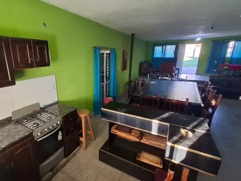 Casa en Venta 13 años