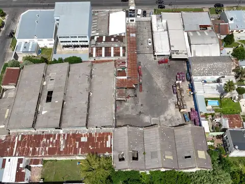 66 133 y 134