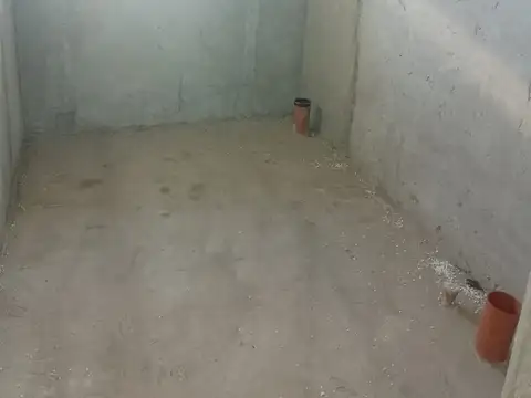 Camino de los Vascos 1900