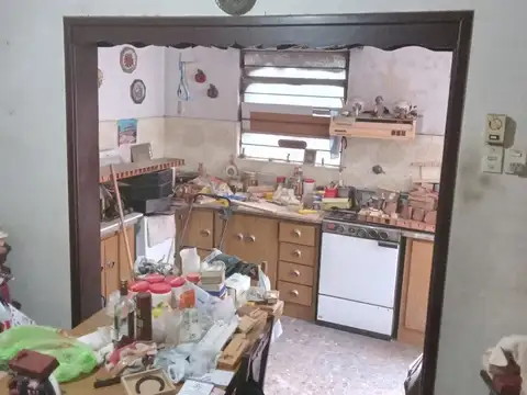 Maestra Rocha Montarcé 1400