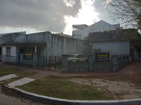 Casa en Venta 50 años