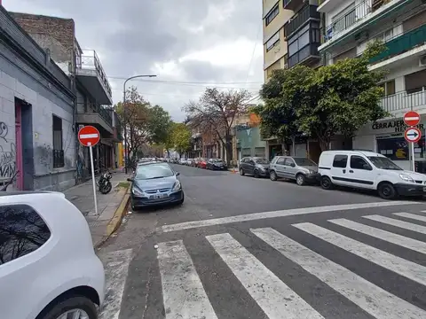 Terreno en Venta de 205,0 m2