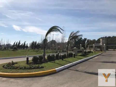 Casa en Venta en Lagos de San Eliseo, USD 230.000