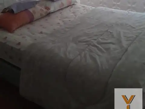 Casa en Venta al Sur