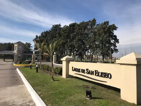 Casa en venta - 3 Dormitorios 2 Baños - Presidente Perón