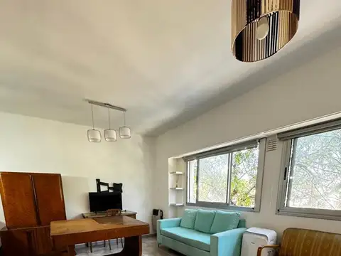 Departamento en Alquiler en Plaza Guemes, $ 450.000