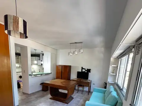 Departamento en Alquiler 10 años