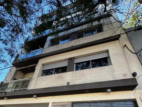 Departamento en Alquiler en La Plata [Cod: 2852-100]