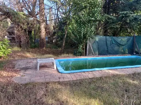 Dalmacio Vélez Sarfield 600