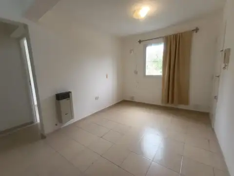 Departamento en Alquiler 13 años