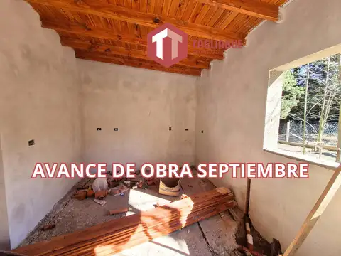 Casa en Venta al Sur