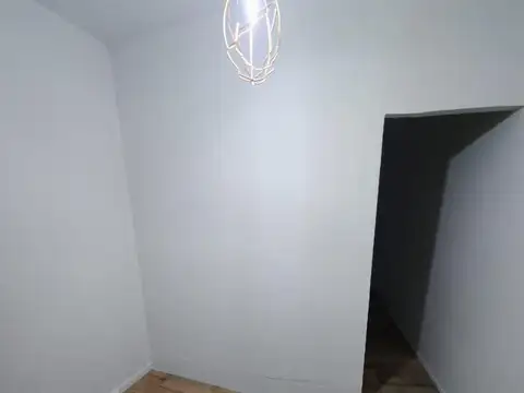Noguera 100, Piso 2
