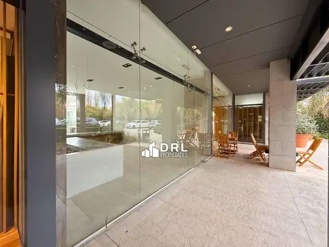 Local en Alquiler en Countries y Barrios Cerrados en Cordoba Capital, $ 2.000.000