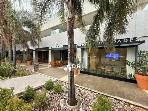 Local en Alquiler en Countries y Barrios Cerrados en Cordoba Capital, $ 2.000.000