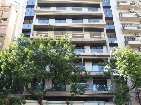 Av. Independencia 2553