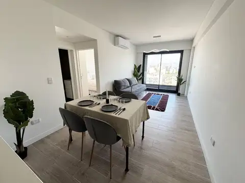 Departamento - Venta - Argentina, Capital Federal - Av. Independencia 2553