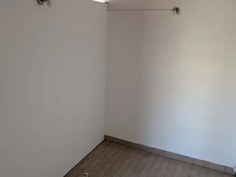 Casa en Alquiler de 2 dormitorios