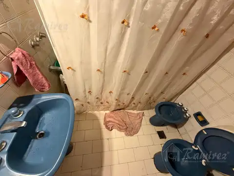 Casa Quinta En Venta - Francisco Alvarez, Moreno