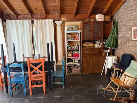 Quinta en Venta en Francisco Álvarez, USD 60.000
