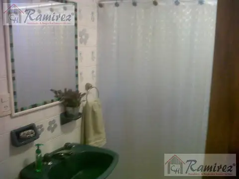 Quinta en Venta de 2 dormitorios