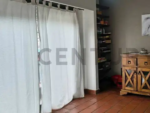 Casa en Alquiler de 3 dormitorios