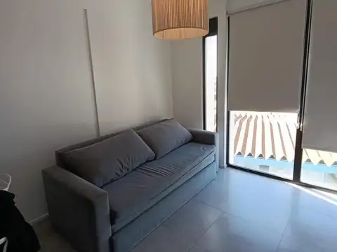 Tapia de Cruz al 1300