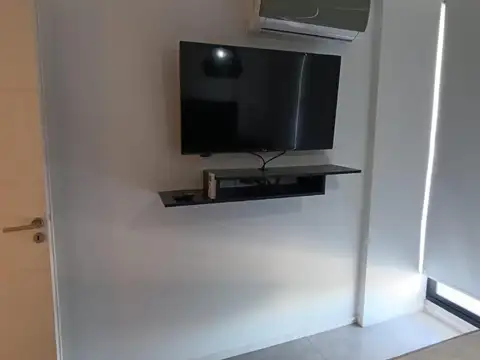 Departamento en Alquiler 4 años