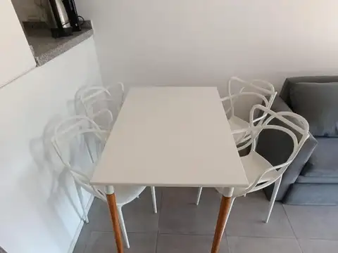 Tapia de Cruz al 1300