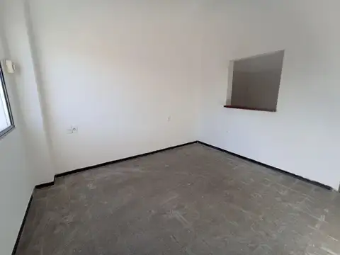 Estanislao Vega 3900