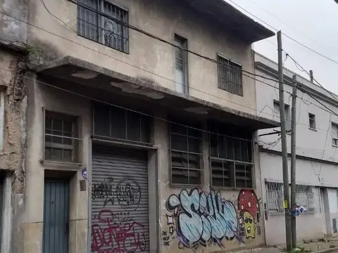 Av. Republica 28