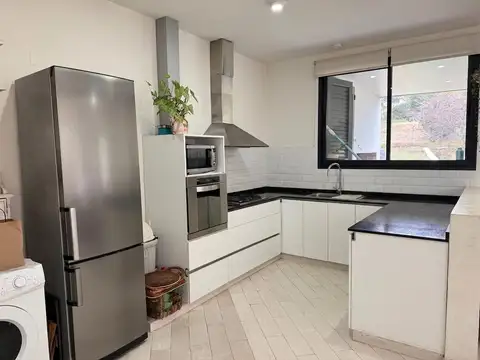Casa en Venta 7 años