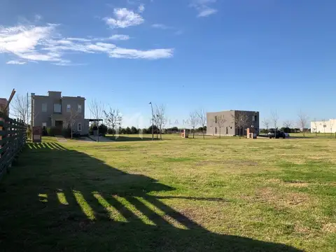 Terreno en Venta de 548,0 m2