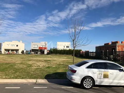 Terreno Lote  en Venta en Araucarias, Pilar, G.B.A. Zona Norte