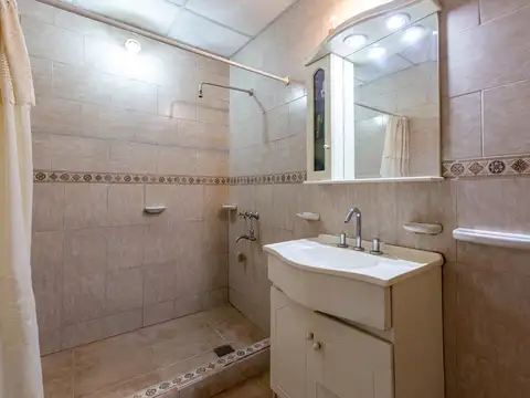 Casa en Venta al Sur