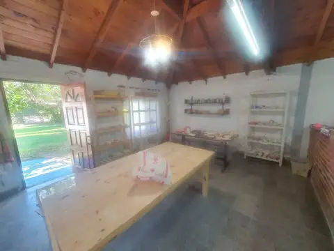 Osvaldo Enrique Cigliutti 300