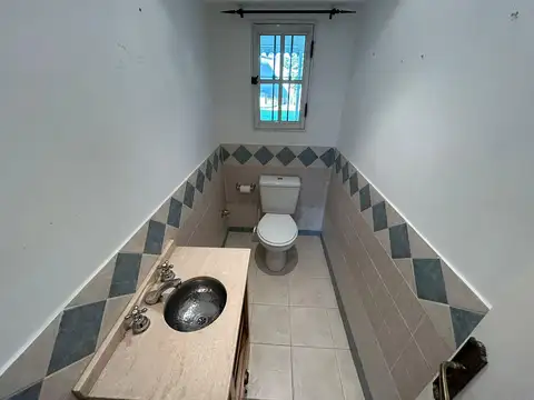 Local en Alquiler A Estrenar