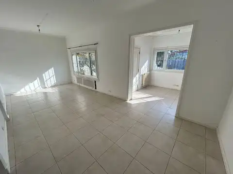 Local en Alquiler A Estrenar