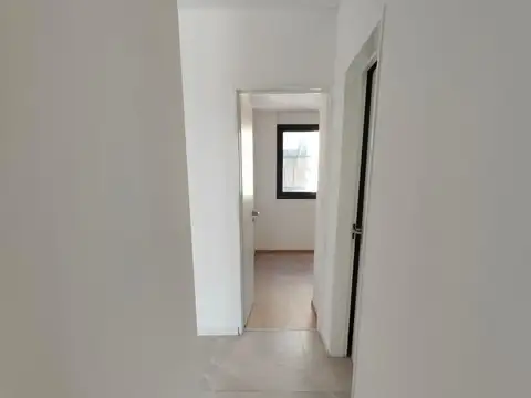 Departamento en Alquiler A Estrenar
