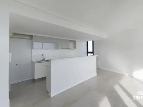 Departamento en Venta 3 años