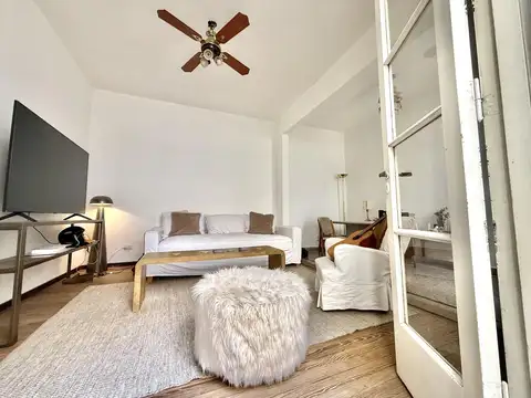 Depto Tipo Casa en Venta 12 años