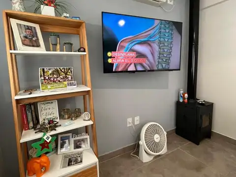 Casa en Venta al Norte